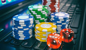Casino Sol