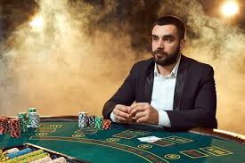 Вход на официальный сайт Weiss Casino