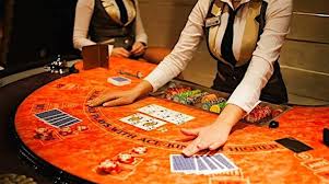 Вход на официальный сайт Casino Spark