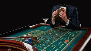 Онлайн казино Casino Pobeda