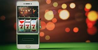 Официальный сайт Casino Pobeda